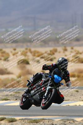 media/Apr-10-2022-SoCal Trackdays (Sun) [[f104b12566]]/Turn 5 Tree of Life (1040am)/